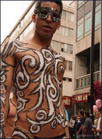 OutUK - pride2005g118.jpg