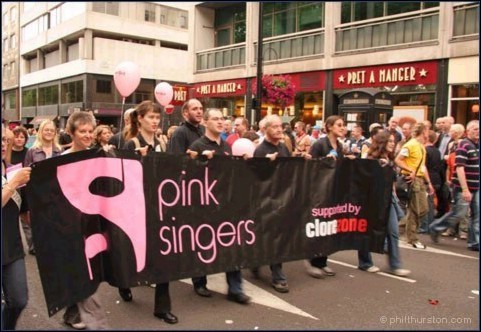 OutUK - pride2005g120.jpg