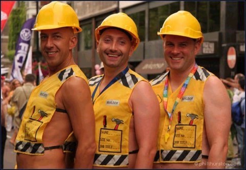 OutUK - pride2005g132.jpg