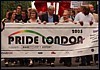 OutUK OutStrip - pride2005g101.jpg