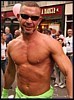OutUK OutStrip - pride2005g106.jpg