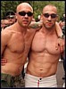 OutUK OutStrip - pride2005g110.jpg