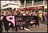 OutUK OutStrip - pride2005g120.jpg