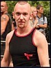 OutUK OutStrip - pride2005g124.jpg
