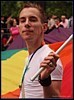OutUK OutStrip - pride2005g129.jpg