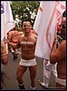 OutUK OutStrip - pride2005g134.jpg