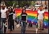 OutUK OutStrip - pride2005g140.jpg
