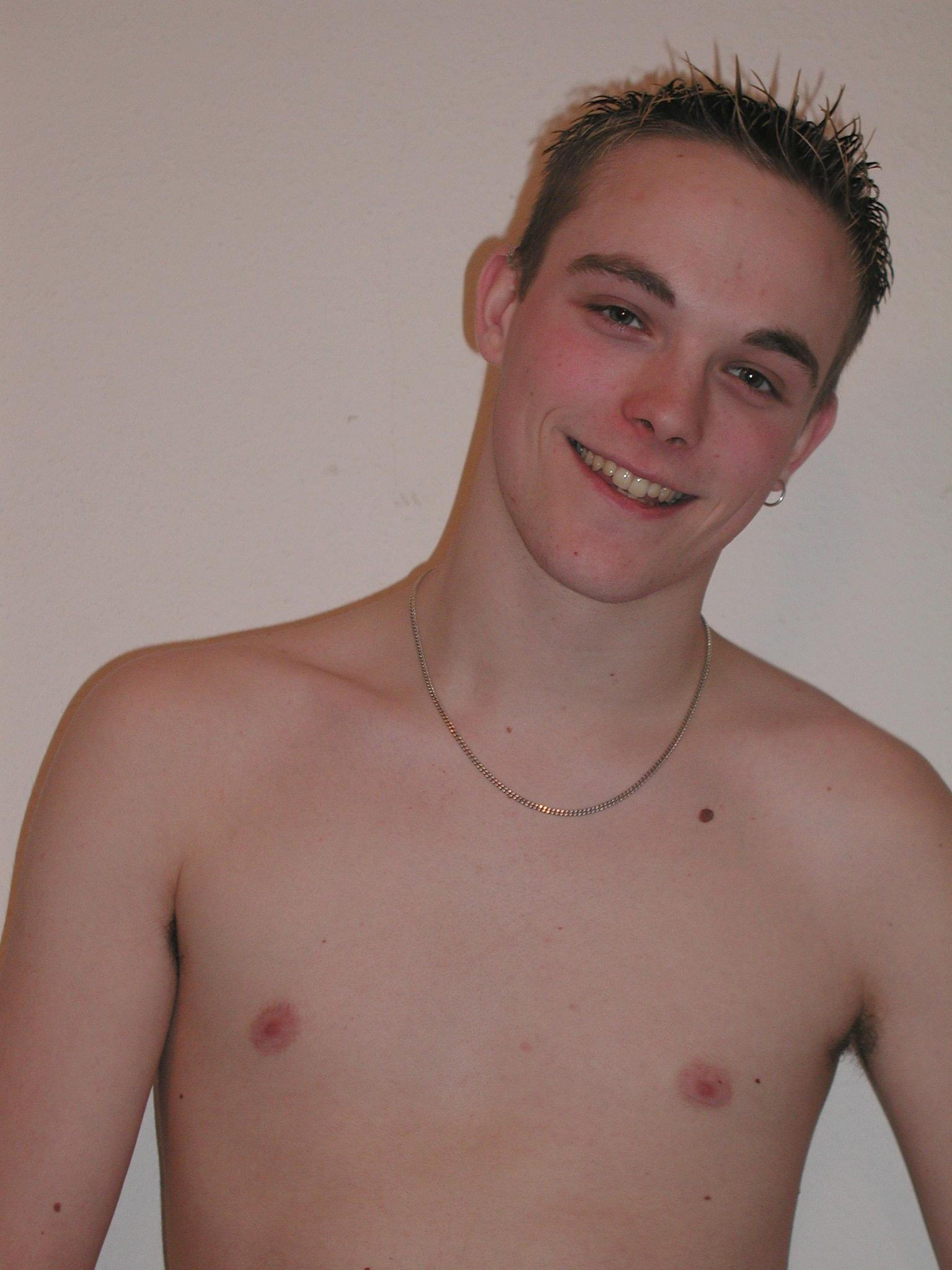 OutUK 3 - sebastian.jpg